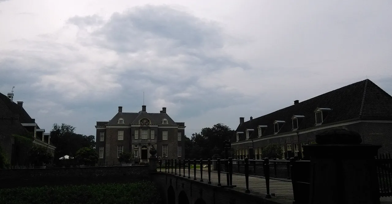 middachten sebastiaan torenhof 4