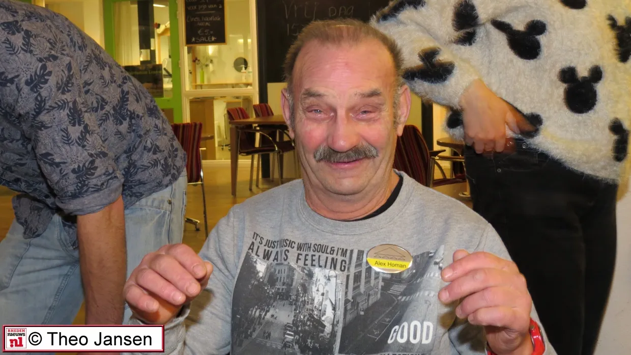 middelhagenhof 15 1 16 0211