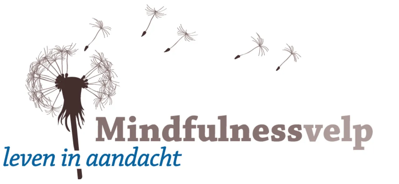 mindfulnessvelp carolien aarnink