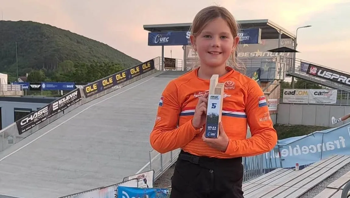 mirthe jansen1