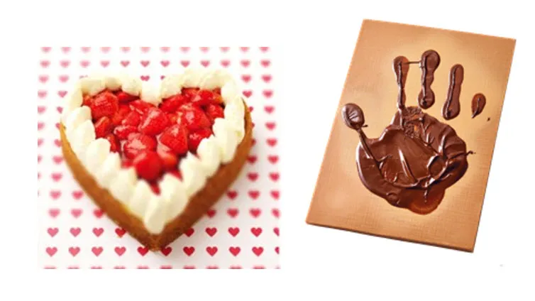 moederdag1 banketbakkerij teunissen