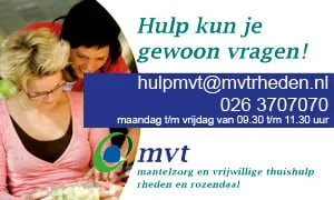 mvtrheden