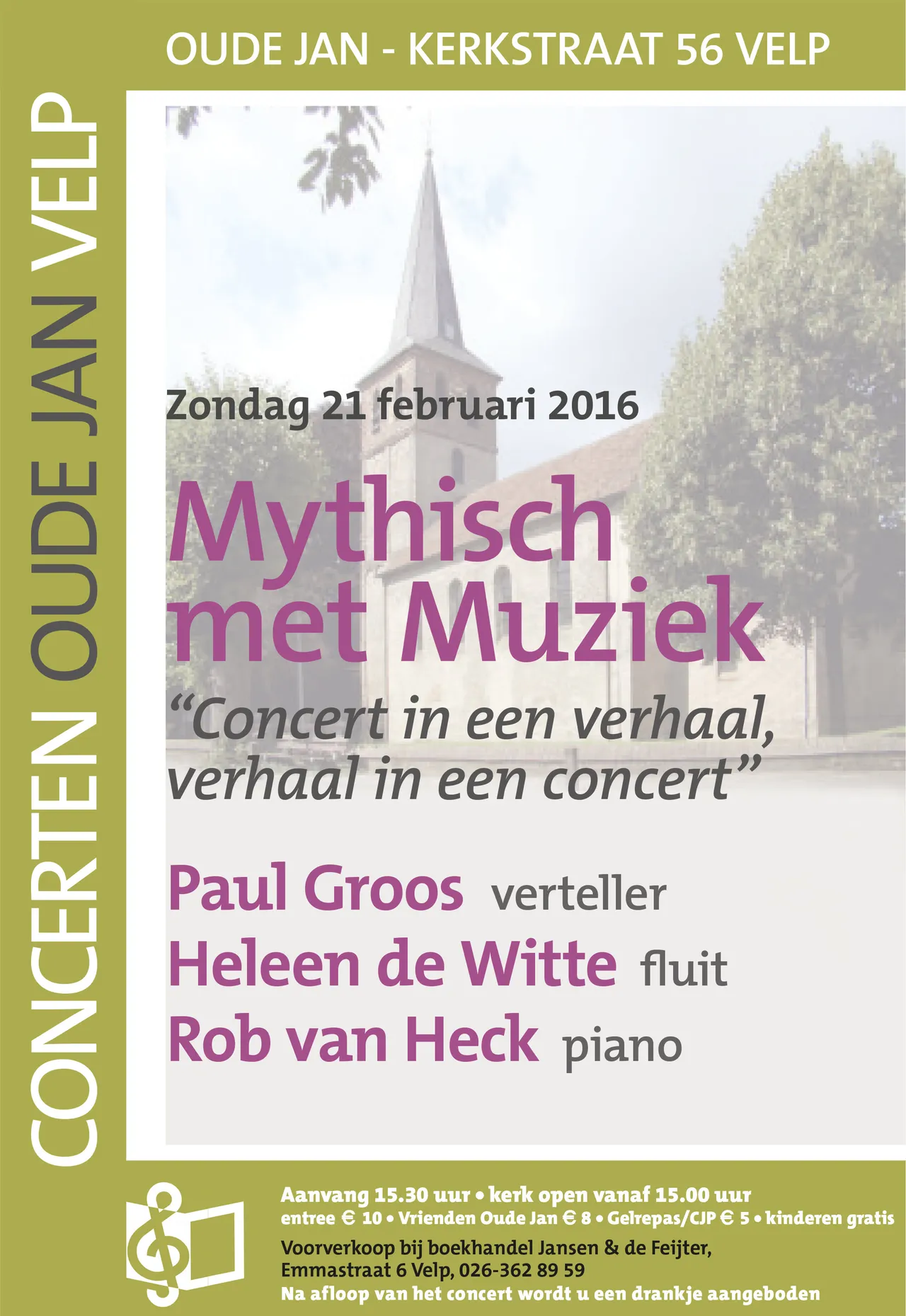 mytisch met muziek2