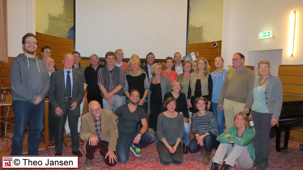 nieuw schoonoord 11 11 15 021