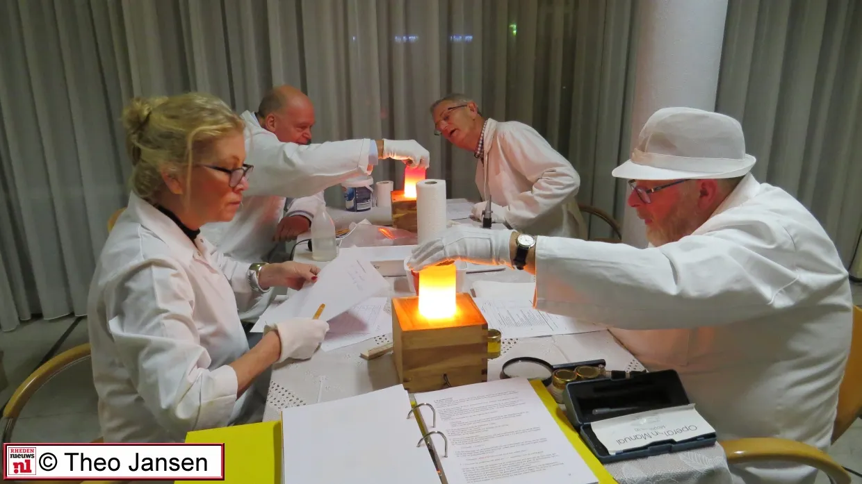 nieuw schoonoord 11 11 15 025