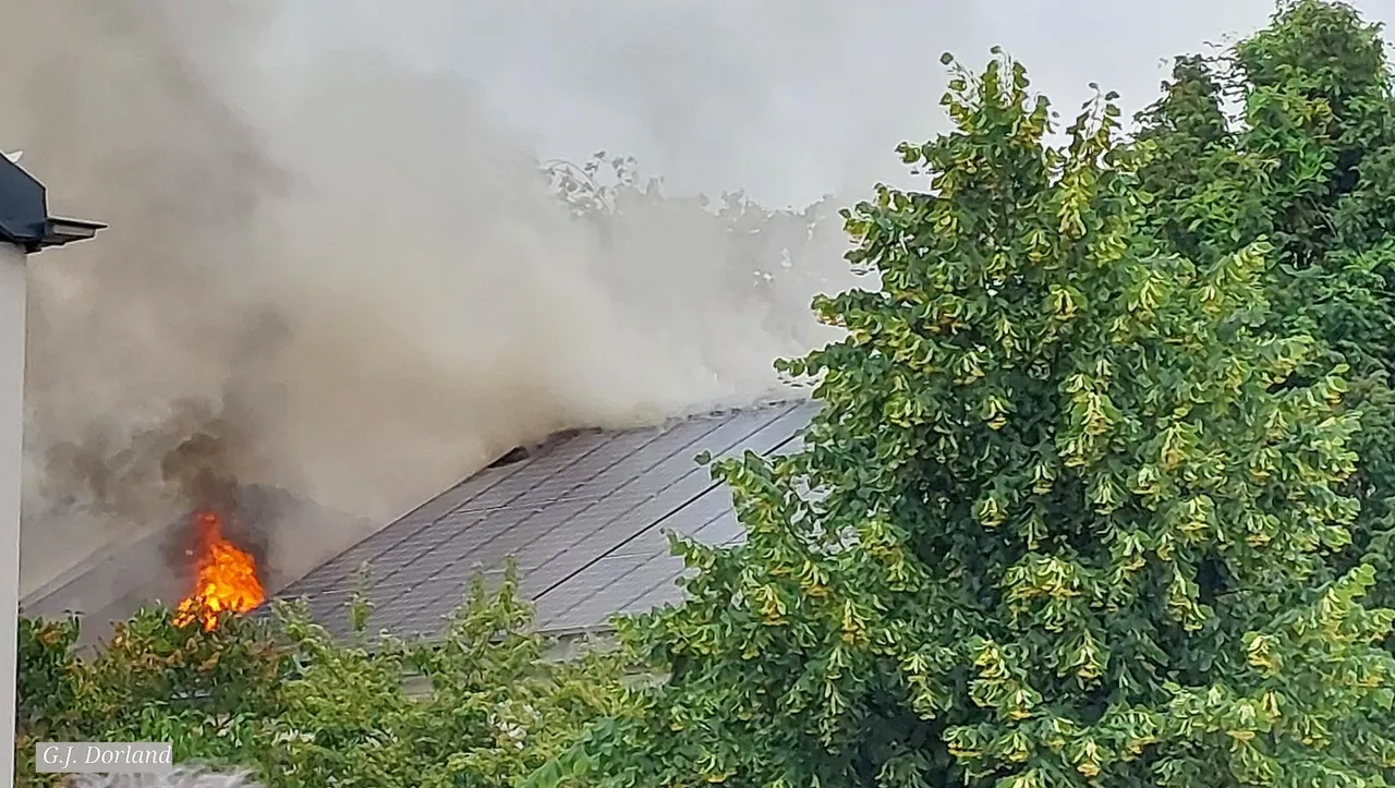 nl alert velp woningbrand arnhem3