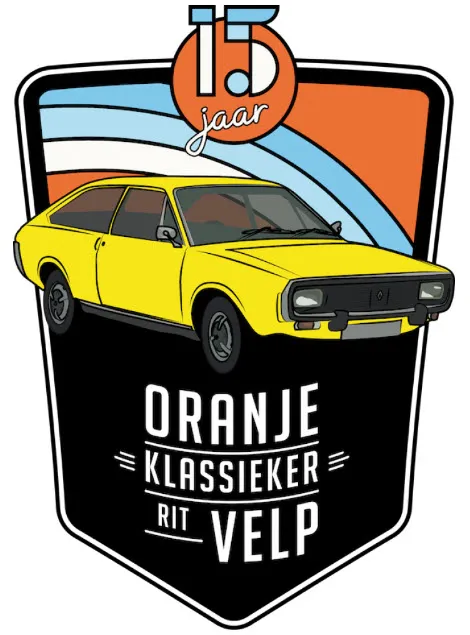 okrv