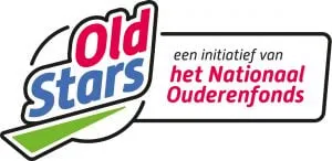 oldstars logo rgb 300x146 1