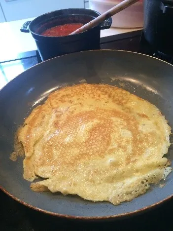 omelet4 e1464009088695