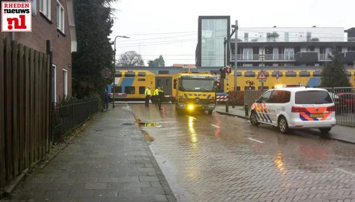 ommerhofselaan 4 3 16 013