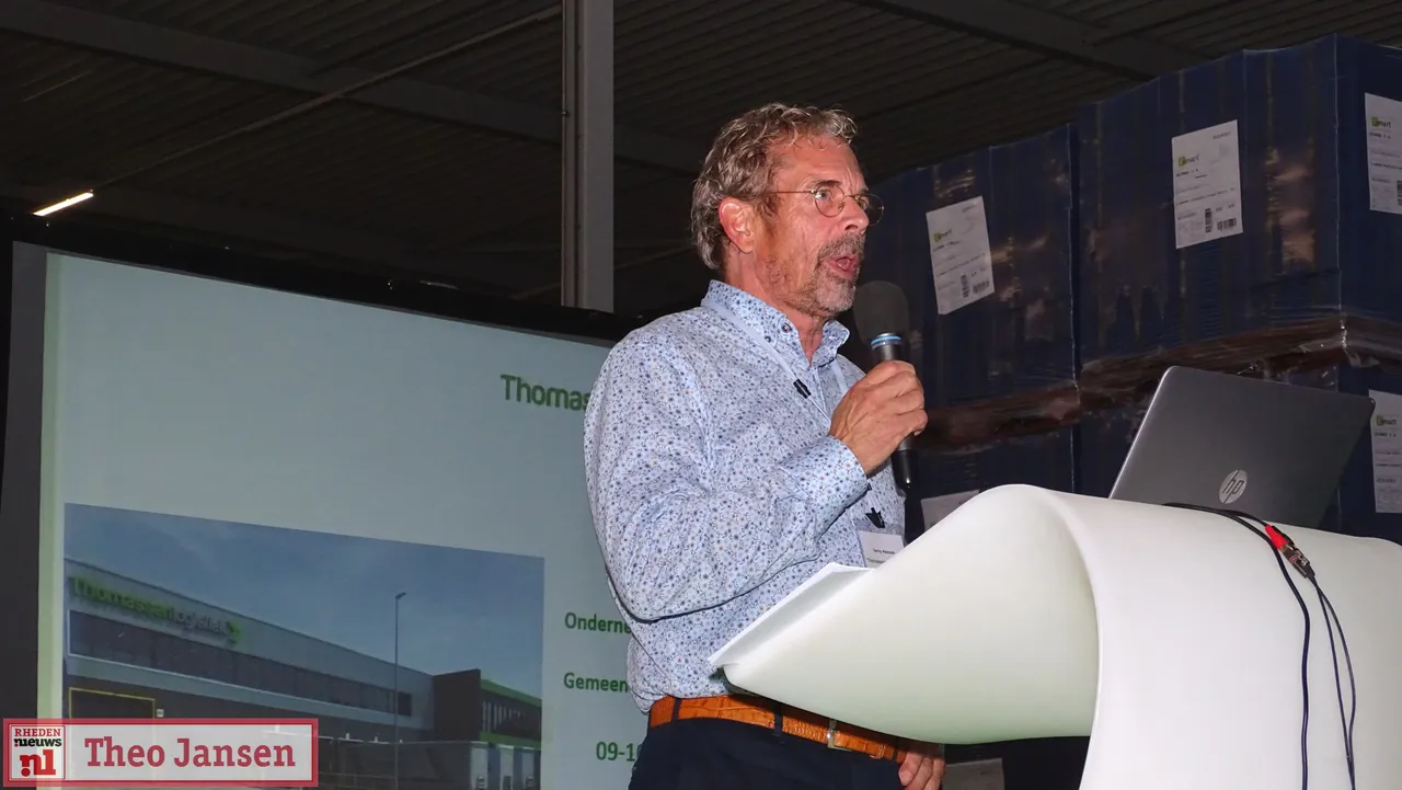 ondernemerscafc3a9 gemeente rheden 2019 5