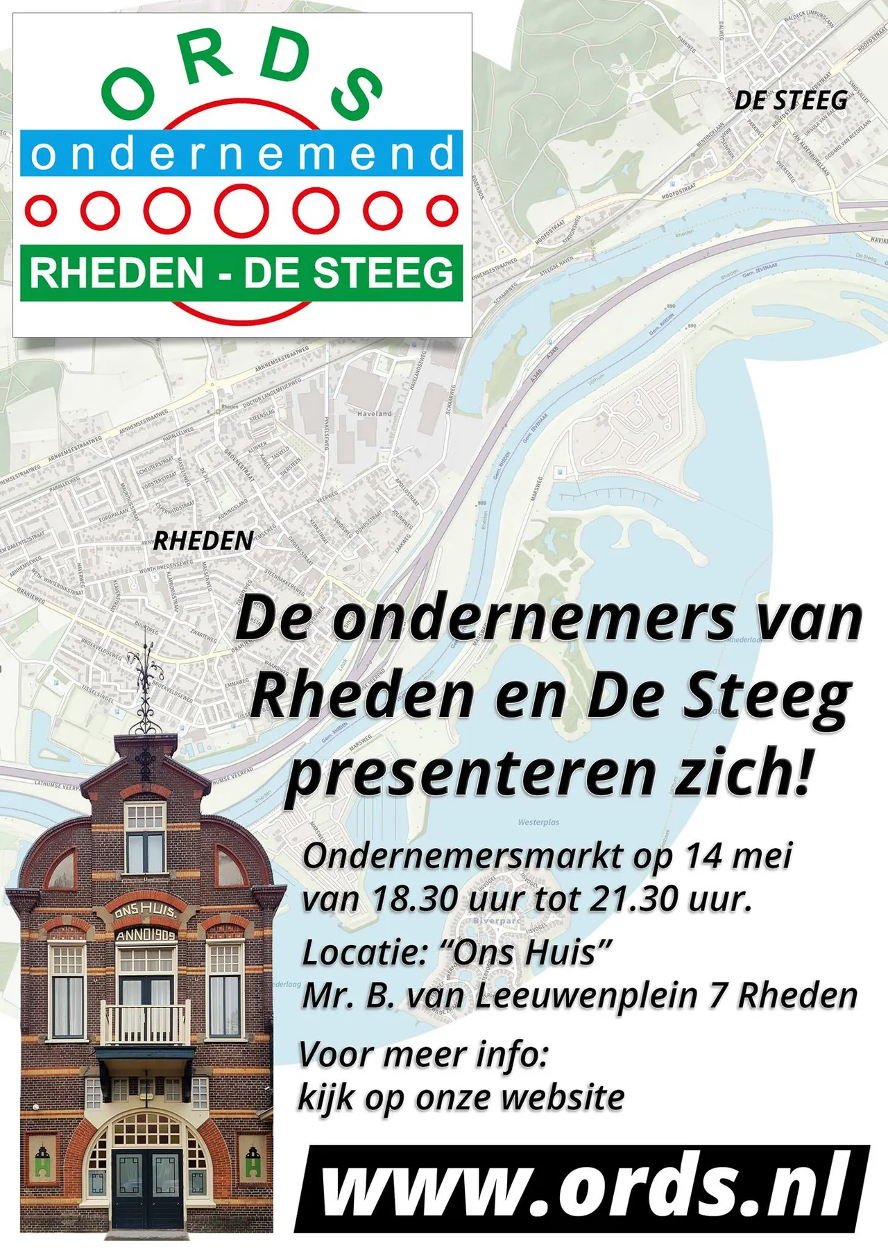 ondernemersmarkt ords1