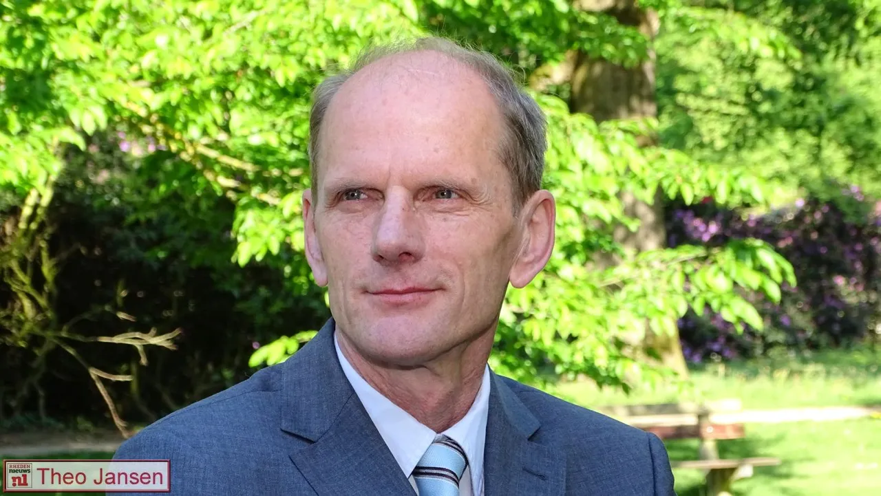 ondertekening coalitieakkoord gemeente rheden 2018 15