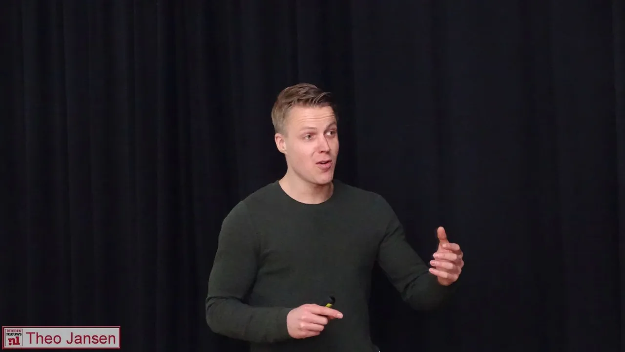 open dag curves velp 23 03 2018 9