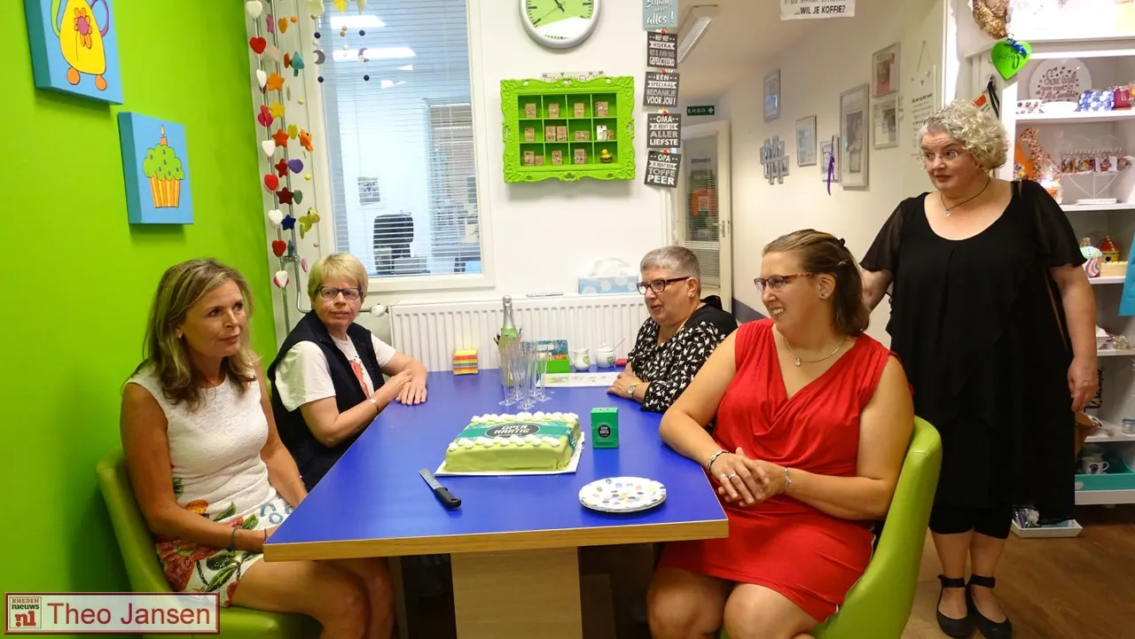 open hartig bijzonder hart van velp 2018 08 22 10