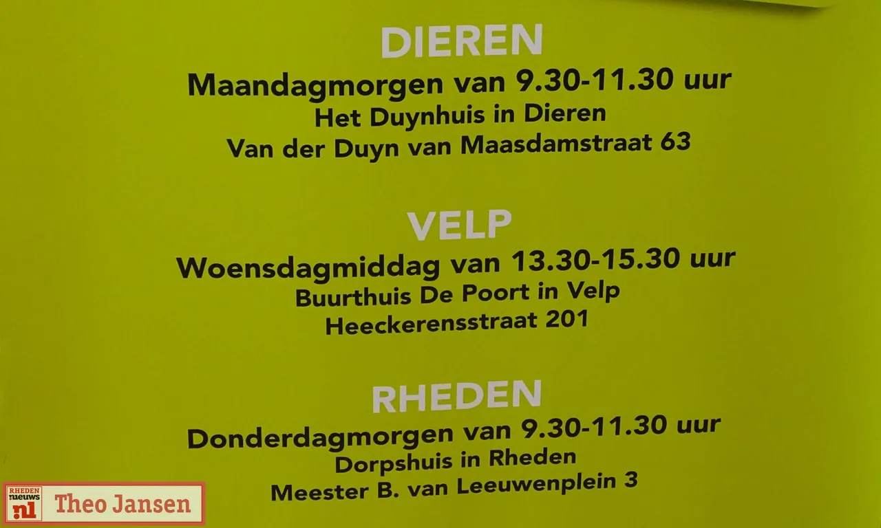 opening formulierenhulp velp 2018 10 17 11