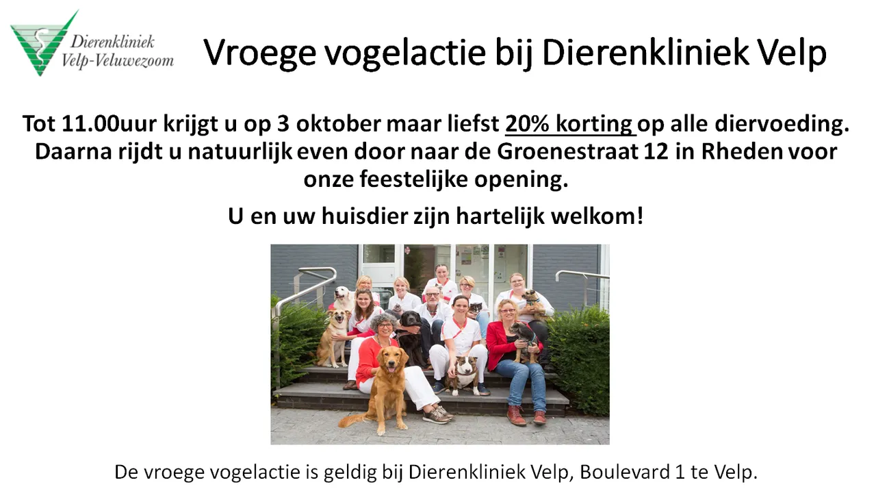 opening rheden2