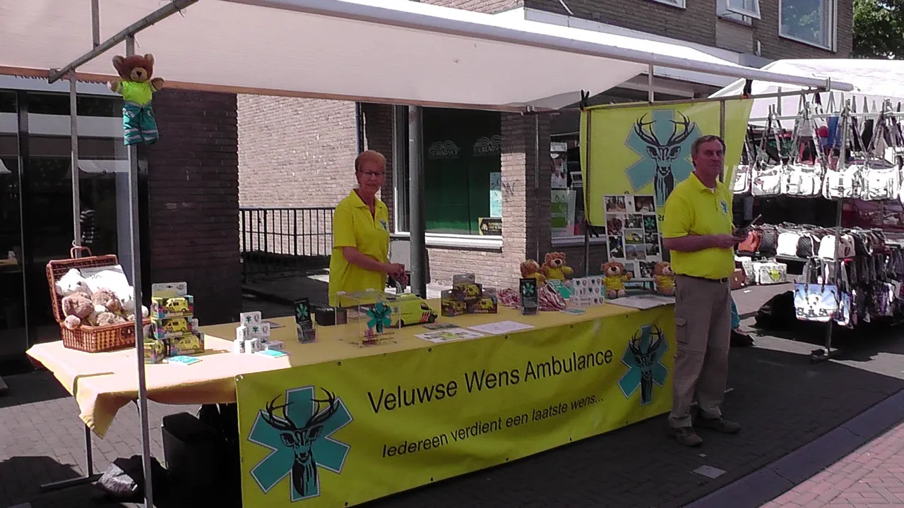 oranjefeesten in rheden2