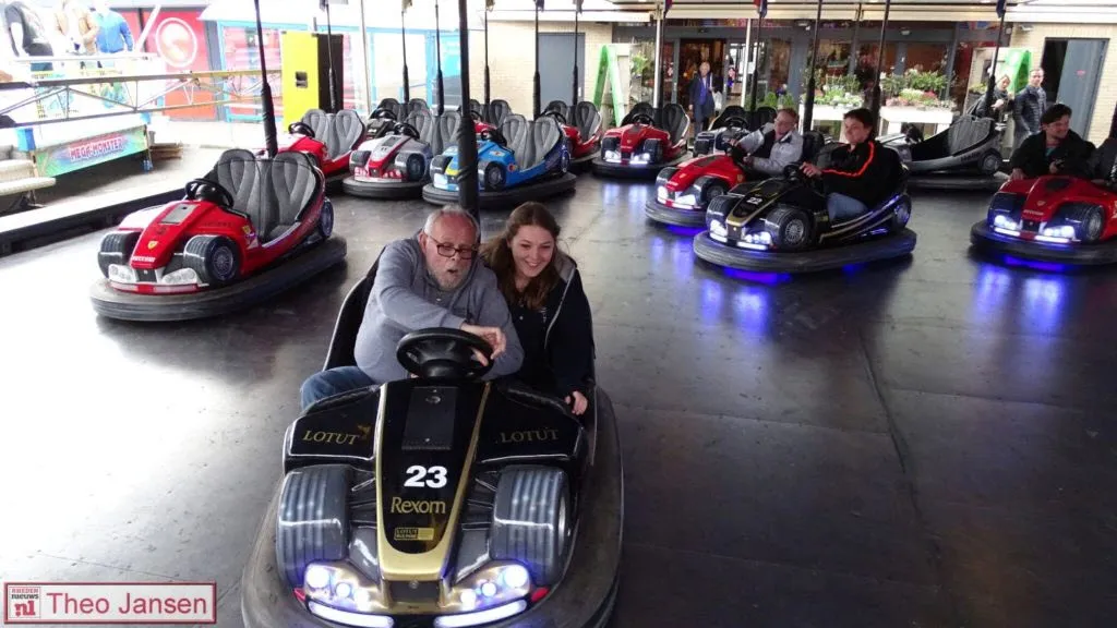 oranjekermis 2018 1 rhedennieuwsnl