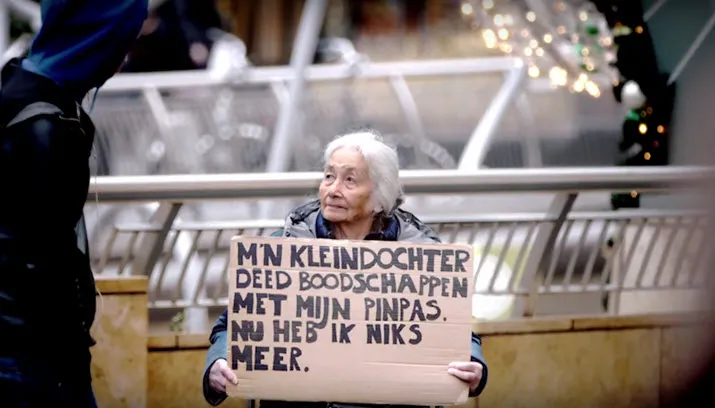 ouderenmishandeling1