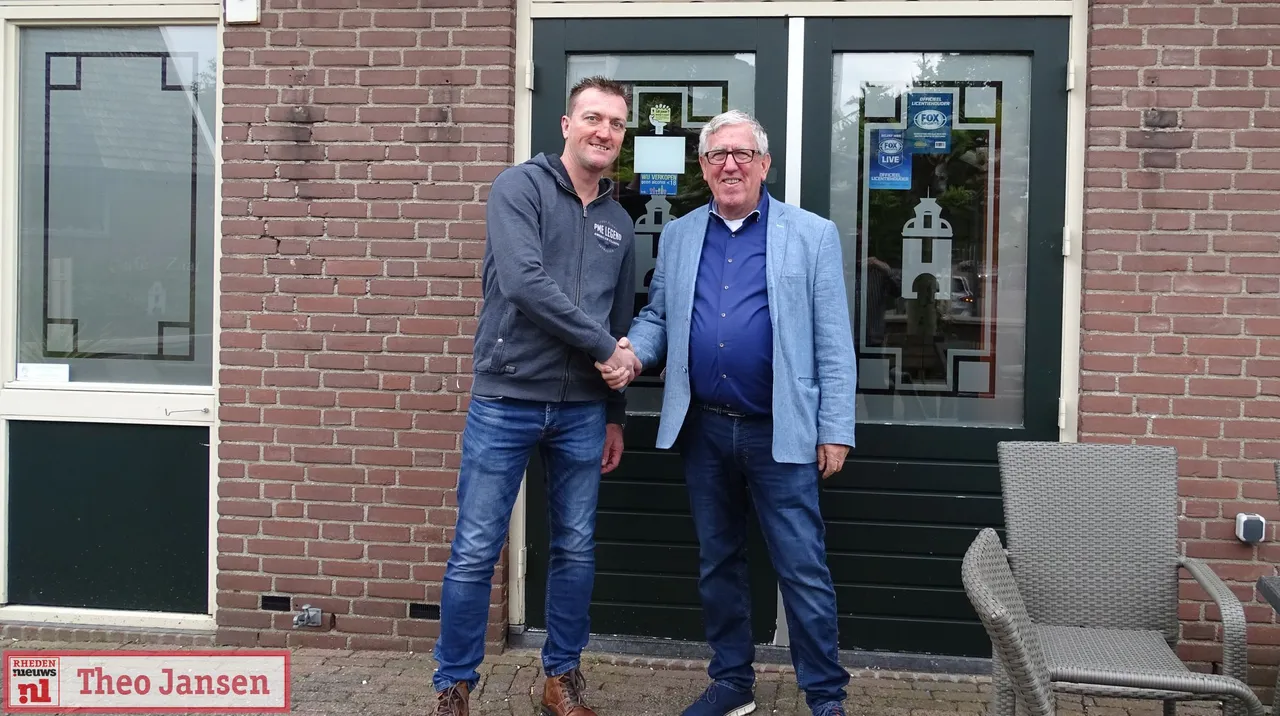 overdracht ons huis rheden 23 05 2019 4