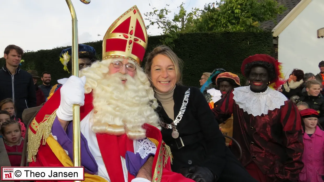 oversteeg 19 11 16 031