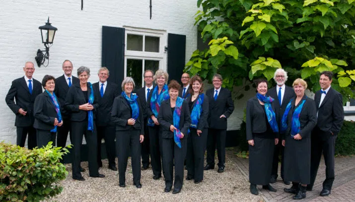 panta rhei vocaal def1