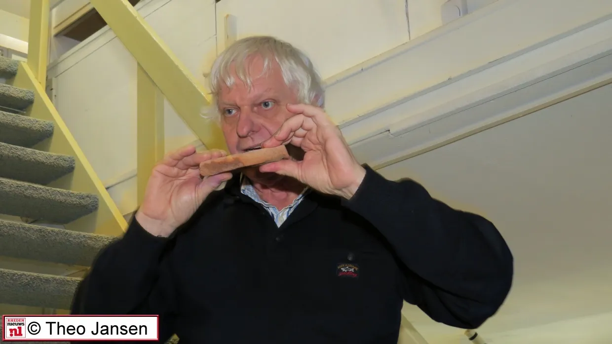 parkstraat 19 11 15 016