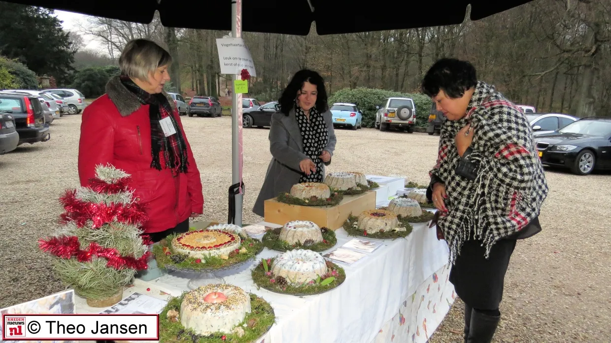 parkweg 20 12 15 019