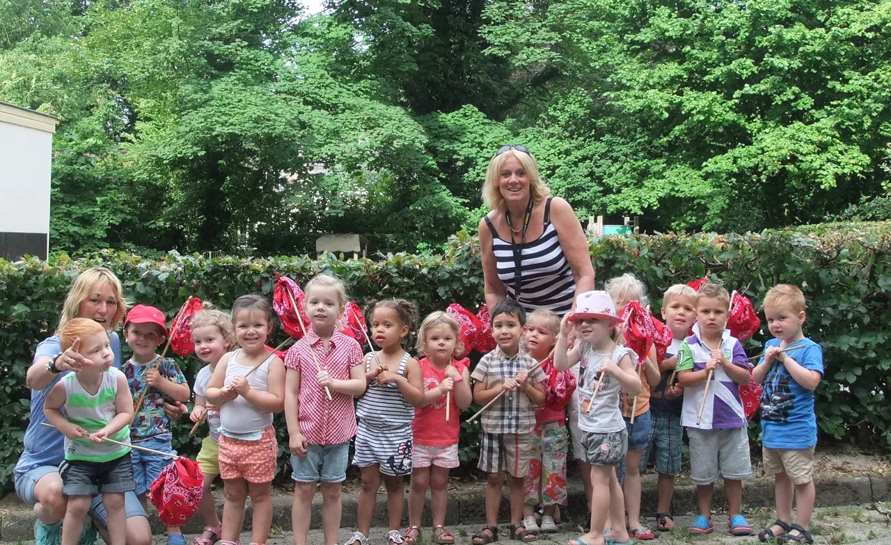 peuterspeelzaal de eekhoorn 003