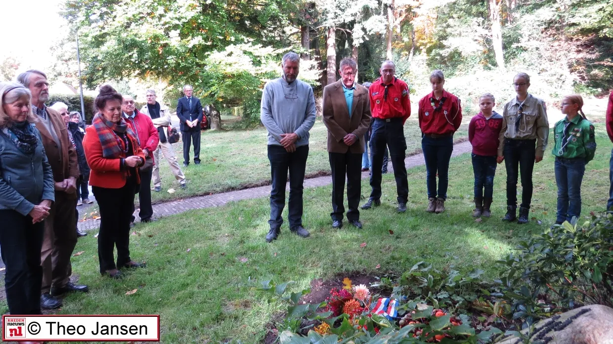 pinkenbergseweg 25 10 15 017