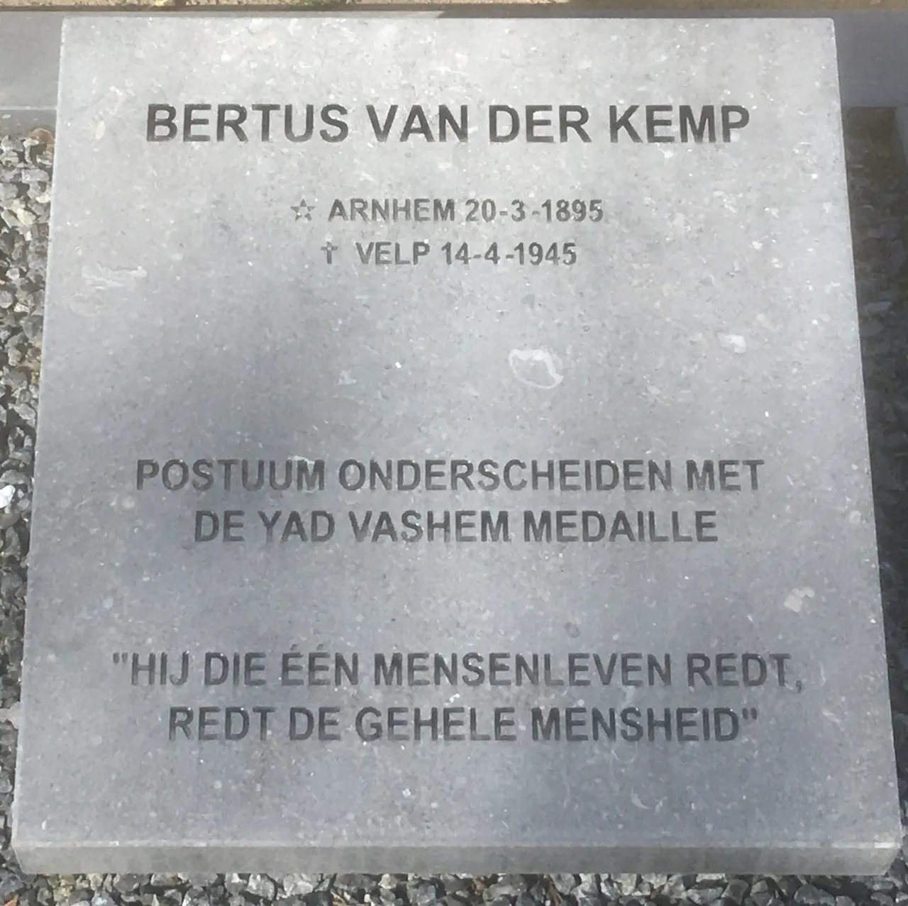 plaquette img 2379