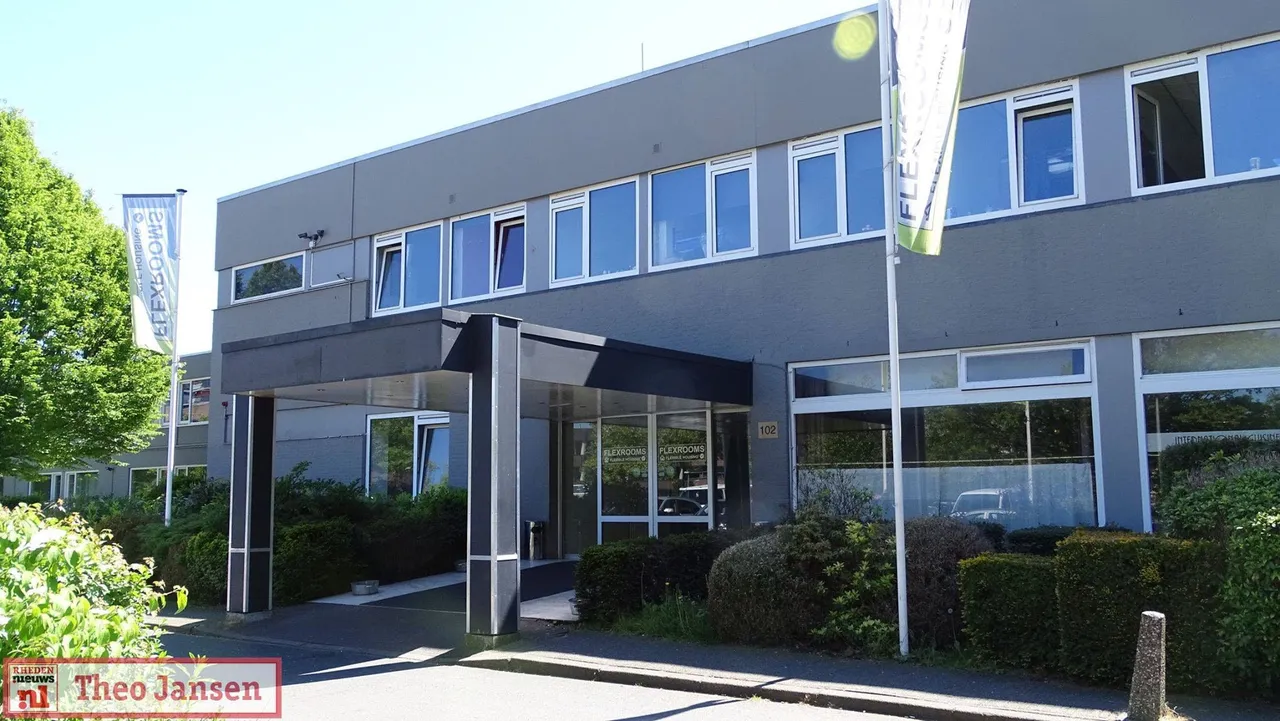 polenhotel velp