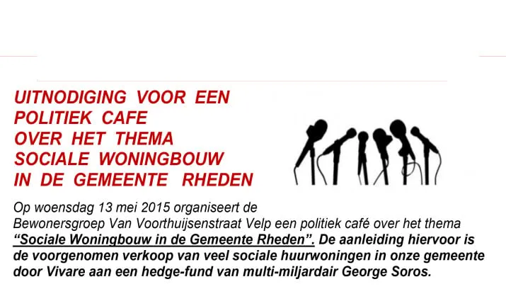 politiek cafc3a90