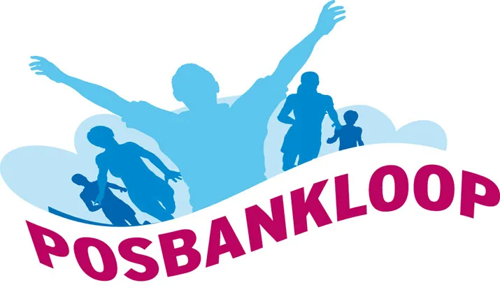 posbankloop logo copy