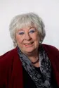 pvda rheden ineke holierook