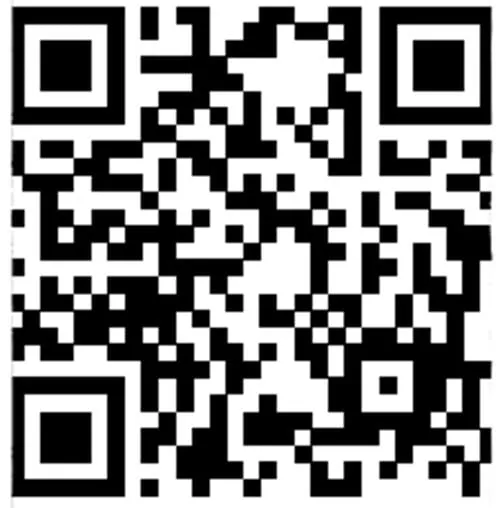 qr code klassieke voertuigen dorpsfeest velp 2023