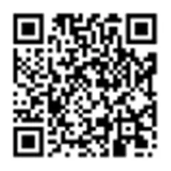 qr code online bijeenkomst provincie gelderland