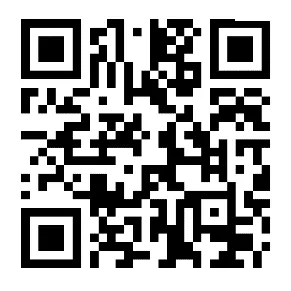 qr imkers