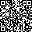 qr sinterklaas dieren tik tok
