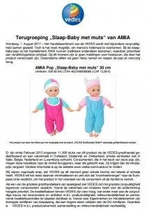 recall vedes pop amia 214x300