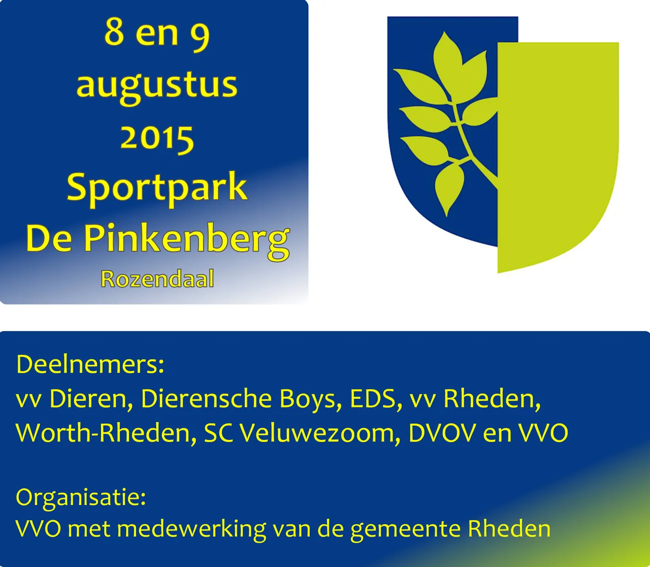 rheden cup 2015 1