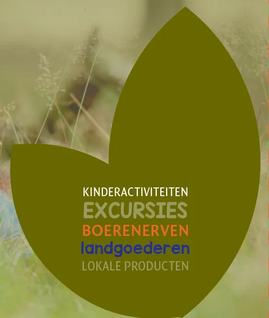 rhedens landschapsdag