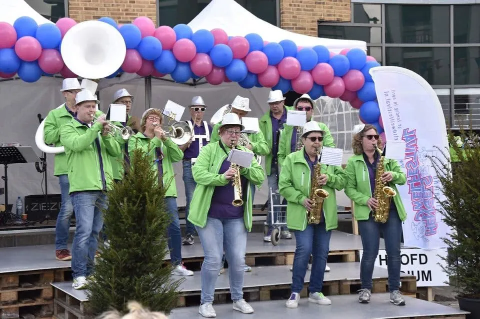 rhedense dweildag 2018 1