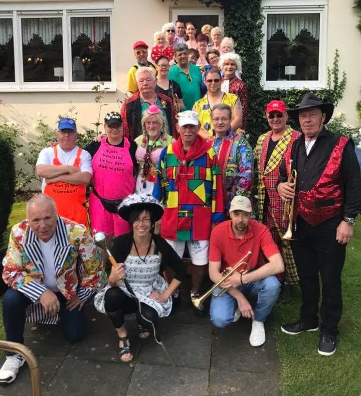 rhedense dweildag 2018 4