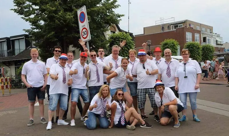 rhedense dweildag 2018 6