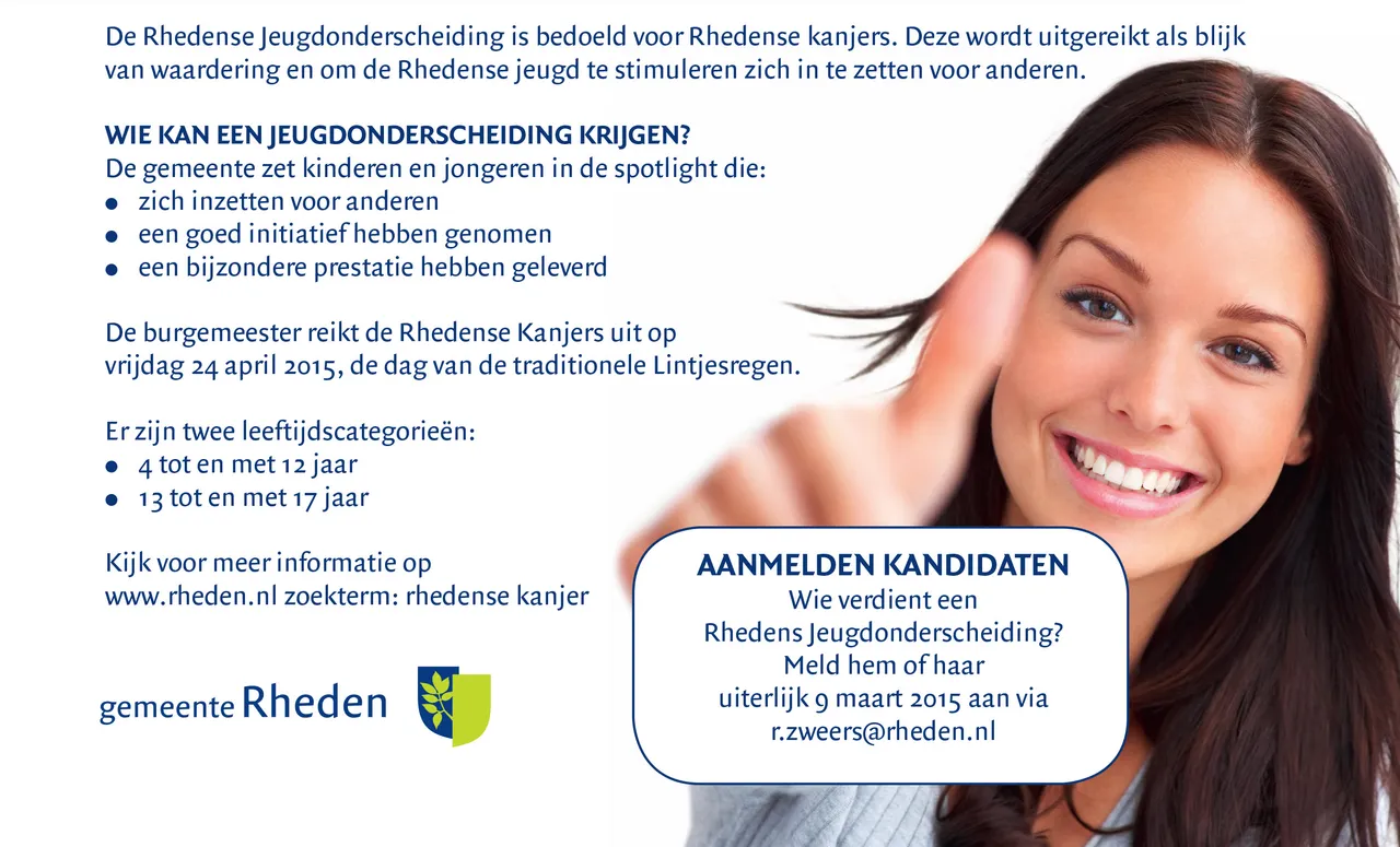 rhedense kanjer2