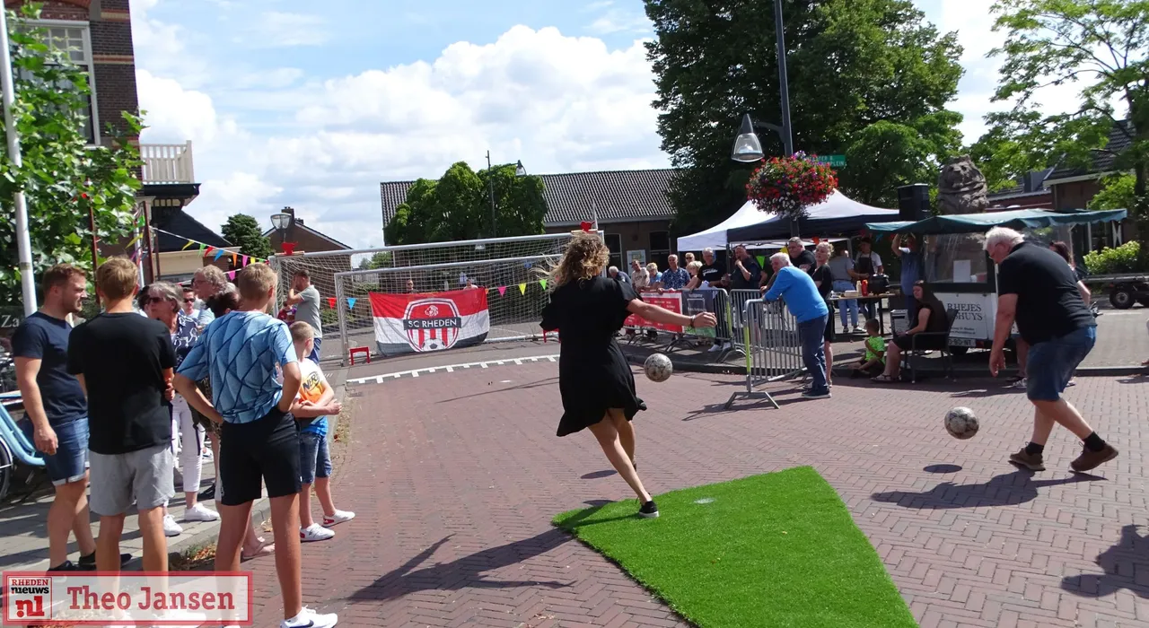 rhejus kampioenschap latje schieten 2022 17
