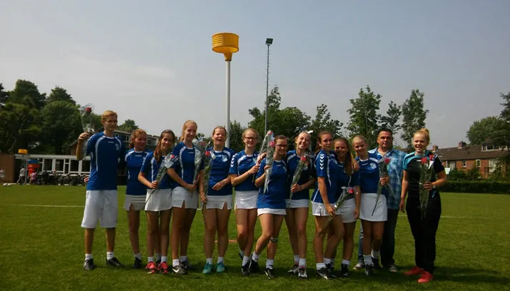 rheko b3 kampioen1