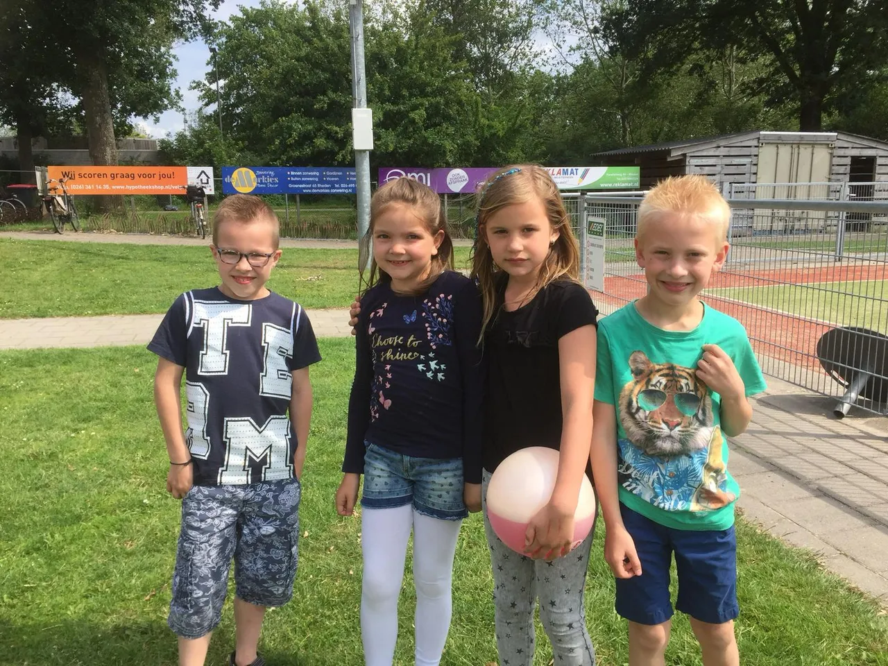 rheko f1 kampioen vj 2019